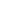 Facebook_Logo