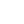 LinkedIn_Logo