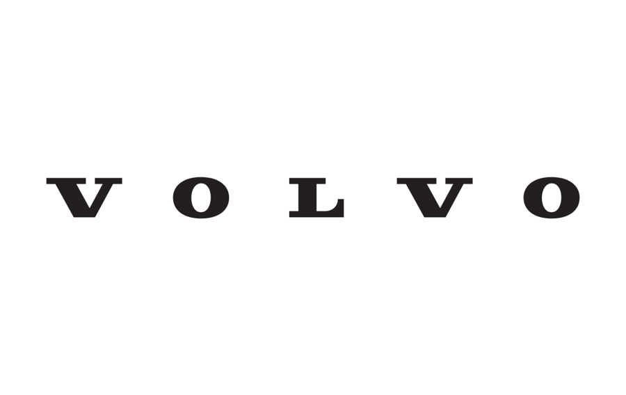 Mevisio_Logo_VolvoBil-2