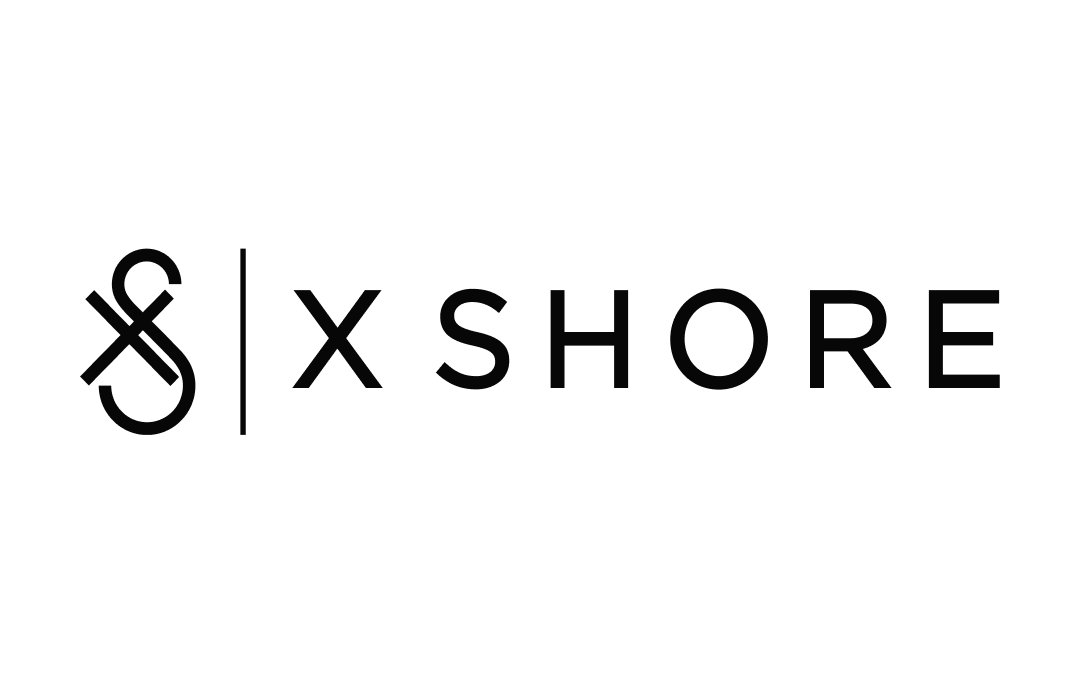 Mevisio_Logo_XShore-1
