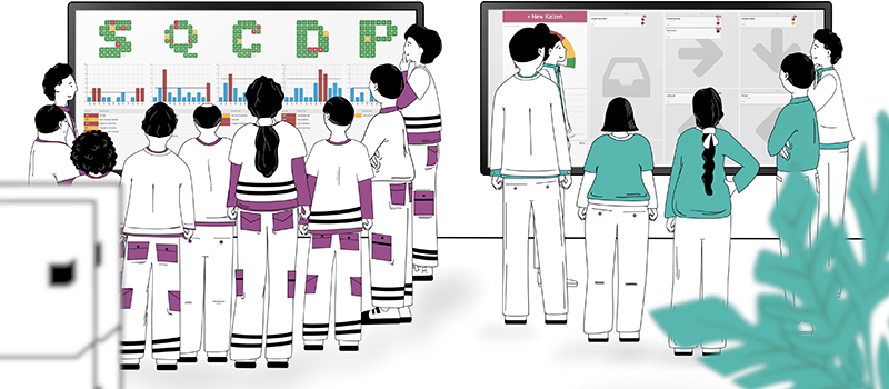 SQCDP-800 SQCDP-800