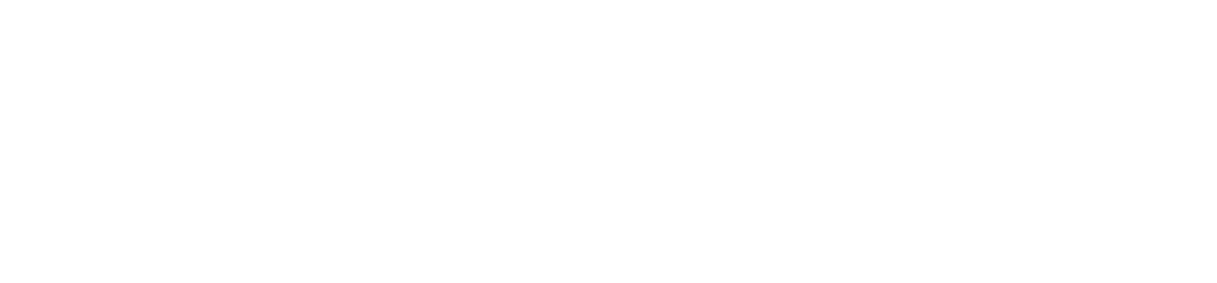 Mevisio Logo